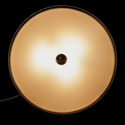 Lampada anni 50-60