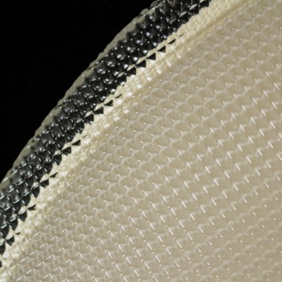 Lampada anni 50-60 - particolare