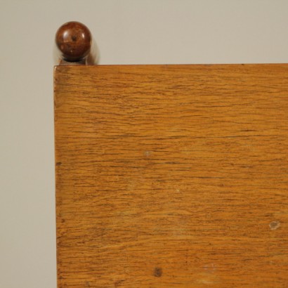 {* $ 0 $ *}, 60's coffee table, 60's, center table, coffee table with drawers, vintage coffee table, modern antiques coffee table, pull-out table, pull-out shelves, Italian vintage, Italian modern antiques, modern antiques coffee table