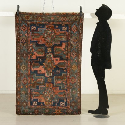 {* $ 0 $ *}, malayer rug, iran rug, iranian rug, cotton rug, wool rug, malayer iran rug, malayer iran
