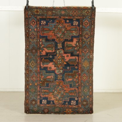 {* $ 0 $ *}, malayer rug, iran rug, iranian rug, cotton rug, wool rug, malayer iran rug, malayer iran