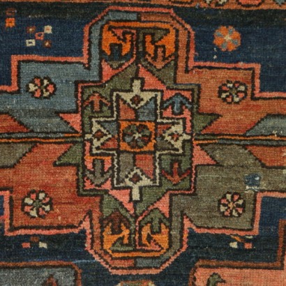 {* $ 0 $ *}, malayer rug, iran rug, iranian rug, cotton rug, wool rug, malayer iran rug, malayer iran