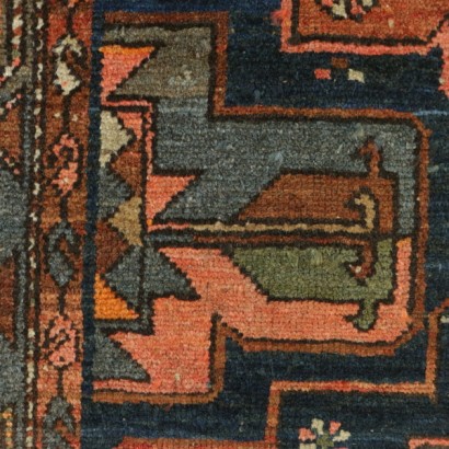 {* $ 0 $ *}, malayer rug, iran rug, iranian rug, cotton rug, wool rug, malayer iran rug, malayer iran