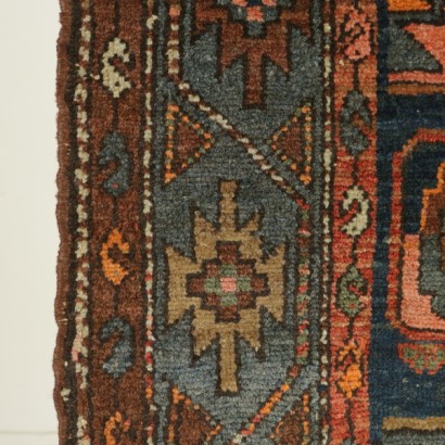 {* $ 0 $ *}, malayer rug, iran rug, iranian rug, cotton rug, wool rug, malayer iran rug, malayer iran