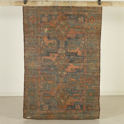 {* $ 0 $ *}, malayer rug, iran rug, iranian rug, cotton rug, wool rug, malayer iran rug, malayer iran