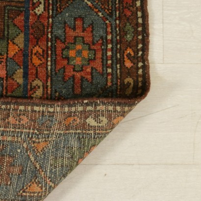 {* $ 0 $ *}, malayer rug, iran rug, iranian rug, cotton rug, wool rug, malayer iran rug, malayer iran