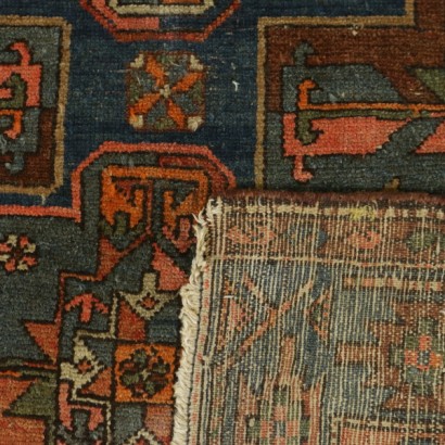 {* $ 0 $ *}, malayer rug, iran rug, iranian rug, cotton rug, wool rug, malayer iran rug, malayer iran
