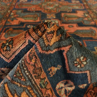 {* $ 0 $ *}, malayer rug, iran rug, iranian rug, cotton rug, wool rug, malayer iran rug, malayer iran