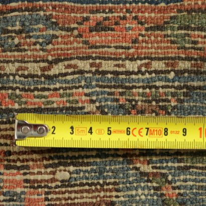 {* $ 0 $ *}, malayer rug, iran rug, iranian rug, cotton rug, wool rug, malayer iran rug, malayer iran