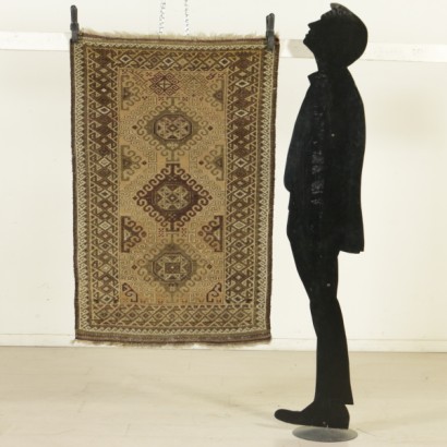 {* $ 0 $ *}, beluchi rug, iran rug, iranian rug, 30s-40s rug, 900 rug, antique rug, antique rug