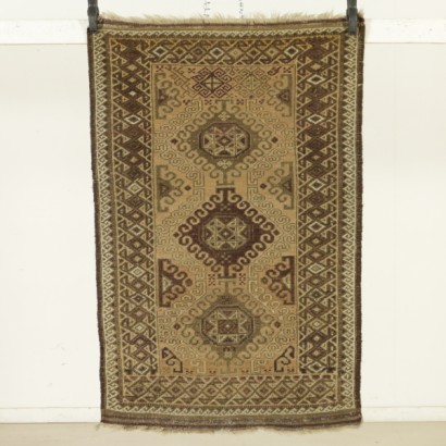 {* $ 0 $ *}, beluchi rug, iran rug, iranian rug, 30s-40s rug, 900 rug, antique rug, antique rug