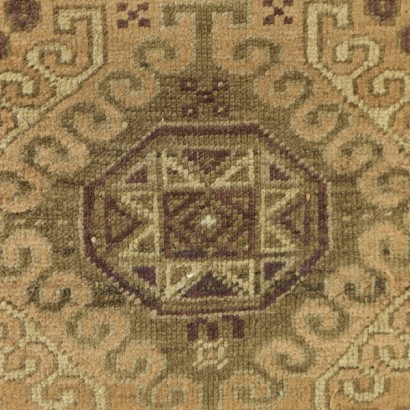 {* $ 0 $ *}, beluchi rug, iran rug, iranian rug, 30s-40s rug, 900 rug, antique rug, antique rug