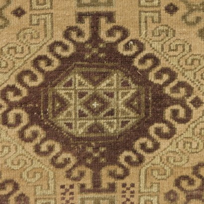 {* $ 0 $ *}, beluchi rug, iran rug, iranian rug, 30s-40s rug, 900 rug, antique rug, antique rug