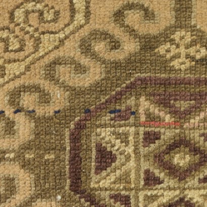 {* $ 0 $ *}, beluchi rug, iran rug, iranian rug, 30s-40s rug, 900 rug, antique rug, antique rug