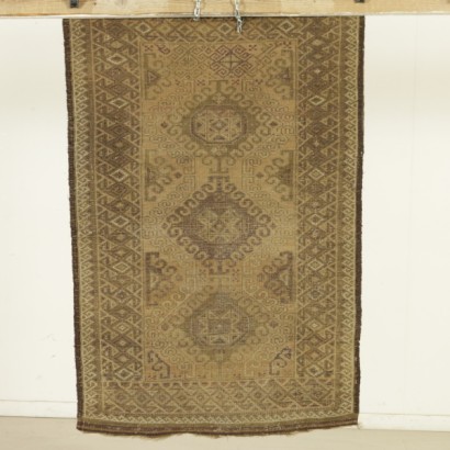 {* $ 0 $ *}, beluchi rug, iran rug, iranian rug, 30s-40s rug, 900 rug, antique rug, antique rug