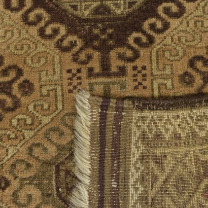 {* $ 0 $ *}, beluchi rug, iran rug, iranian rug, 30s-40s rug, 900 rug, antique rug, antique rug