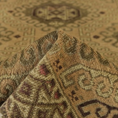 {* $ 0 $ *}, beluchi rug, iran rug, iranian rug, 30s-40s rug, 900 rug, antique rug, antique rug