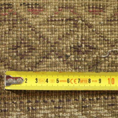 {* $ 0 $ *}, beluchi rug, iran rug, iranian rug, 30s-40s rug, 900 rug, antique rug, antique rug