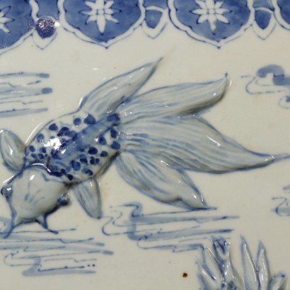 di mano in mano, vaso in porcellana cinese, vaso in porcellana, porcellana cinese, vaso antico, vaso antiquariato, vaso cachepot, cachepot cinese, cachepot cina, vaso cinese, vaso cinese antico, vaso cinese antiquariato