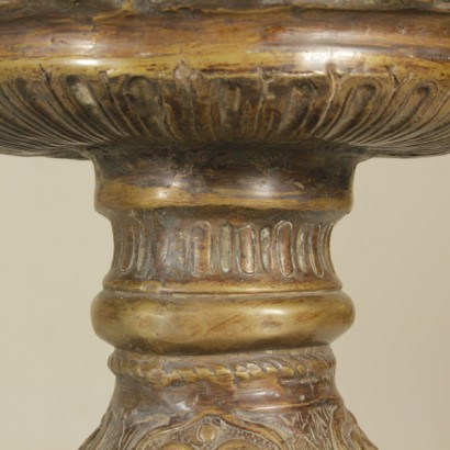 {* $ 0 $ *}, pair of bronze vases, bronze vases, antique bronzes, antique vases, 900 vases, 900 bronze vases, decorated vases, antique bronze vases, antique vases