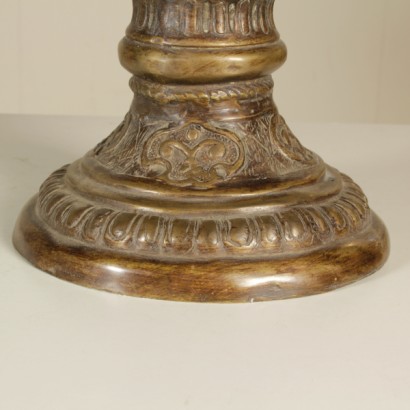 {* $ 0 $ *}, pair of bronze vases, bronze vases, antique bronzes, antique vases, 900 vases, 900 bronze vases, decorated vases, antique bronze vases, antique vases