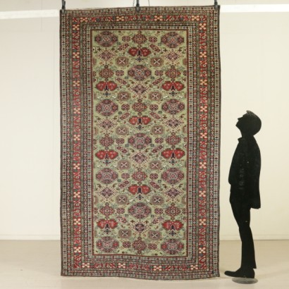 {* $ 0 $ *}, tapis Ardebil, Ardebil iran, tapis iran, tapis iranien, tapis ancien, tapis antique, 40s tapis, tapis en coton, tapis de coton et de laine, tapis en laine, tapis tricoté main, tapis âgé de 50 ans, beau noeud tapis