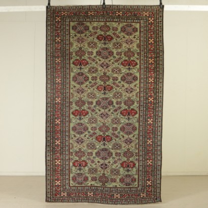 {* $ 0 $ *}, tapis Ardebil, Ardebil iran, tapis iran, tapis iranien, tapis ancien, tapis antique, 40s tapis, tapis en coton, tapis de coton et de laine, tapis en laine, tapis tricoté main, tapis âgé de 50 ans, beau noeud tapis