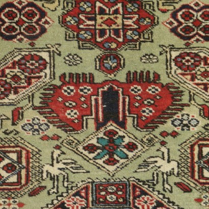 {* $ 0 $ *}, tapis Ardebil, Ardebil iran, tapis iran, tapis iranien, tapis ancien, tapis antique, 40s tapis, tapis en coton, tapis de coton et de laine, tapis en laine, tapis tricoté main, tapis âgé de 50 ans, beau noeud tapis
