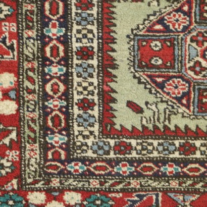{* $ 0 $ *}, tapis Ardebil, Ardebil iran, tapis iran, tapis iranien, tapis ancien, tapis antique, 40s tapis, tapis en coton, tapis de coton et de laine, tapis en laine, tapis tricoté main, tapis âgé de 50 ans, beau noeud tapis