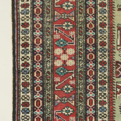 {* $ 0 $ *}, tapis Ardebil, Ardebil iran, tapis iran, tapis iranien, tapis ancien, tapis antique, 40s tapis, tapis en coton, tapis de coton et de laine, tapis en laine, tapis tricoté main, tapis âgé de 50 ans, beau noeud tapis