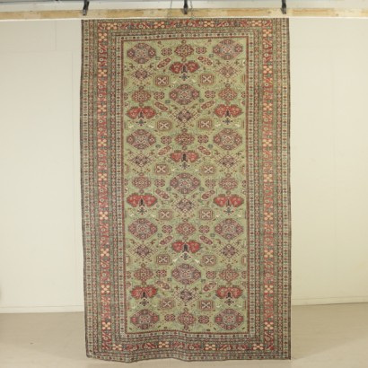 {* $ 0 $ *}, tapis Ardebil, Ardebil iran, tapis iran, tapis iranien, tapis ancien, tapis antique, 40s tapis, tapis en coton, tapis de coton et de laine, tapis en laine, tapis tricoté main, tapis âgé de 50 ans, beau noeud tapis