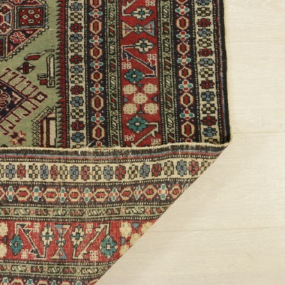 {* $ 0 $ *}, tapis Ardebil, Ardebil iran, tapis iran, tapis iranien, tapis ancien, tapis antique, 40s tapis, tapis en coton, tapis de coton et de laine, tapis en laine, tapis tricoté main, tapis âgé de 50 ans, beau noeud tapis