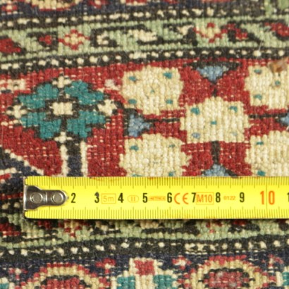 {* $ 0 $ *}, tapis Ardebil, Ardebil iran, tapis iran, tapis iranien, tapis ancien, tapis antique, 40s tapis, tapis en coton, tapis de coton et de laine, tapis en laine, tapis tricoté main, tapis âgé de 50 ans, beau noeud tapis