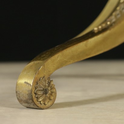 di mano in mano, tavolo anni 60, anni 60, tavolo in faggio, piano in marmo, tavolo in marmo, tavolo vintage, tavolo modernariato, tavolo di modernariato, vintage italiano, modernariato italiano