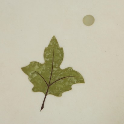 di mano in mano, tavolo anni 60, anni 60, tavolo in faggio, piano in marmo, tavolo in marmo, tavolo vintage, tavolo modernariato, tavolo di modernariato, vintage italiano, modernariato italiano