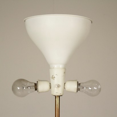 di mano in mano, lampada in bronzo, lampada con trafori, lampada con ripiano, lampada paralume in stoffa, lampada antica, lampada vintage, lampada antiquariato, lampada italiana, lampada 900, lampada marmo