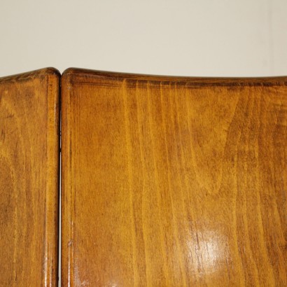 di mano in mano, sedie da cinema, fila di poltrone, fila di sedie, cinema anni 60, poltrone da cinematografo, fila di sedie vintage, fila di sedie di modernariato, sedie cinema, poltrone cinema, fila di poltrone vintage, fila di poltrone modernariato, seduta ribaltabile, sedie con seduta ribaltabile, sedia ribaltabile