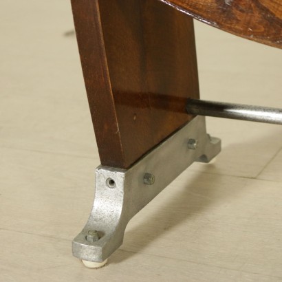 di mano in mano, poltrone da cinema, fila di poltrone, fila di sedie, cinema anni 60, poltrone da cinematografo, fila di sedie vintage, fila di sedie di modernariato, sedie cinema, poltrone cinema, fila di poltrone vintage, fila di poltrone modernariato, seduta ribaltabile, sedie con seduta ribaltabile, sedia ribaltabile