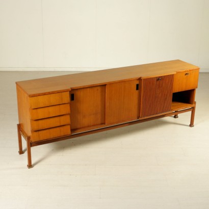 {* $ 0 $ *}, Sideboard, 60er Jahre Sideboard, Vintage Sideboard, Design Sideboard, italienisches Design, italienisches Design Sideboard, modernes Design Sideboard