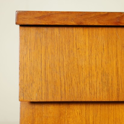 {* $ 0 $ *}, Sideboard, 60er-Sideboard, Vintage-Sideboard, Design-Sideboard, italienisches Design, italienisches Design-Sideboard, modernes Design-Sideboard