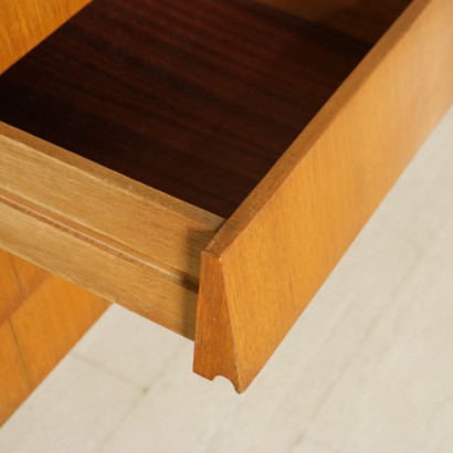{* $ 0 $ *}, Sideboard, 60er-Sideboard, Vintage-Sideboard, Design-Sideboard, italienisches Design, italienisches Design-Sideboard, modernes Design-Sideboard