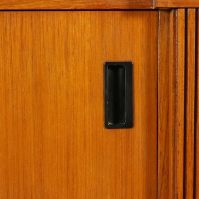 {* $ 0 $ *}, Sideboard, 60er-Sideboard, Vintage-Sideboard, Design-Sideboard, italienisches Design, italienisches Design-Sideboard, modernes Design-Sideboard