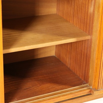 {* $ 0 $ *}, Sideboard, 60er-Sideboard, Vintage-Sideboard, Design-Sideboard, italienisches Design, italienisches Design-Sideboard, modernes Design-Sideboard