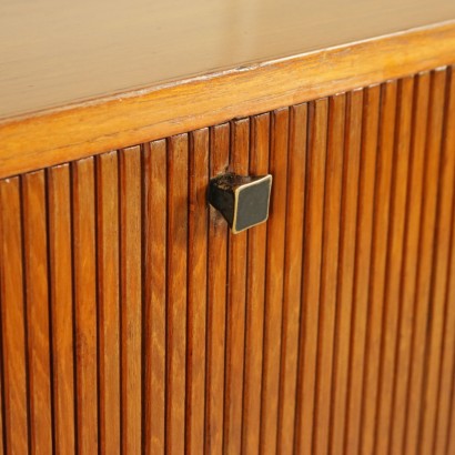 {* $ 0 $ *}, Sideboard, 60er-Sideboard, Vintage-Sideboard, Design-Sideboard, italienisches Design, italienisches Design-Sideboard, modernes Design-Sideboard