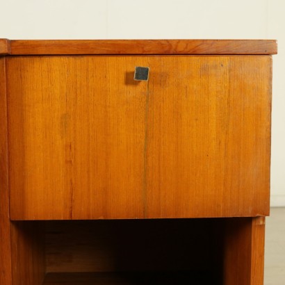 {* $ 0 $ *}, Sideboard, 60er Jahre Sideboard, Vintage Sideboard, Design Sideboard, italienisches Design, italienisches Design Sideboard, modernes Design Sideboard
