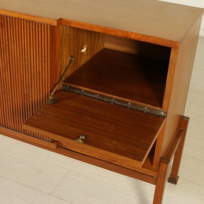 {* $ 0 $ *}, Sideboard, 60er Jahre Sideboard, Vintage Sideboard, Design Sideboard, italienisches Design, italienisches Design Sideboard, modernes Design Sideboard