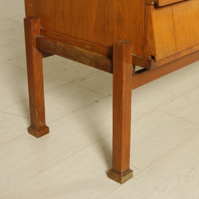 {* $ 0 $ *}, Sideboard, 60er-Sideboard, Vintage-Sideboard, Design-Sideboard, italienisches Design, italienisches Design-Sideboard, modernes Design-Sideboard