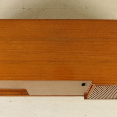 {* $ 0 $ *}, Sideboard, 60er Jahre Sideboard, Vintage Sideboard, Design Sideboard, italienisches Design, italienisches Design Sideboard, modernes Design Sideboard