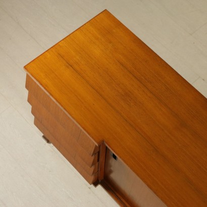 {* $ 0 $ *}, Sideboard, 60er Jahre Sideboard, Vintage Sideboard, Design Sideboard, italienisches Design, italienisches Design Sideboard, modernes Design Sideboard
