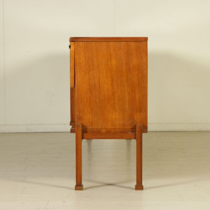 {* $ 0 $ *}, Sideboard, 60er-Sideboard, Vintage-Sideboard, Design-Sideboard, italienisches Design, italienisches Design-Sideboard, modernes Design-Sideboard